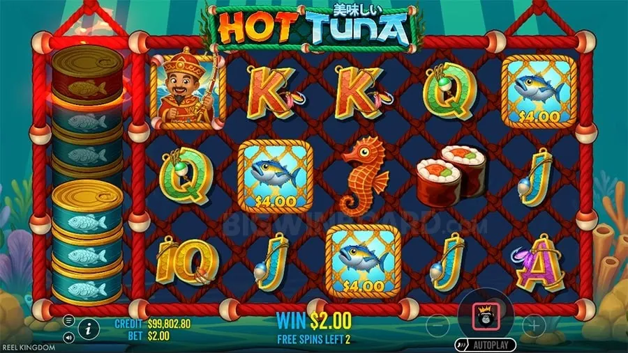 taya777 login Online Gambling Safety Tips