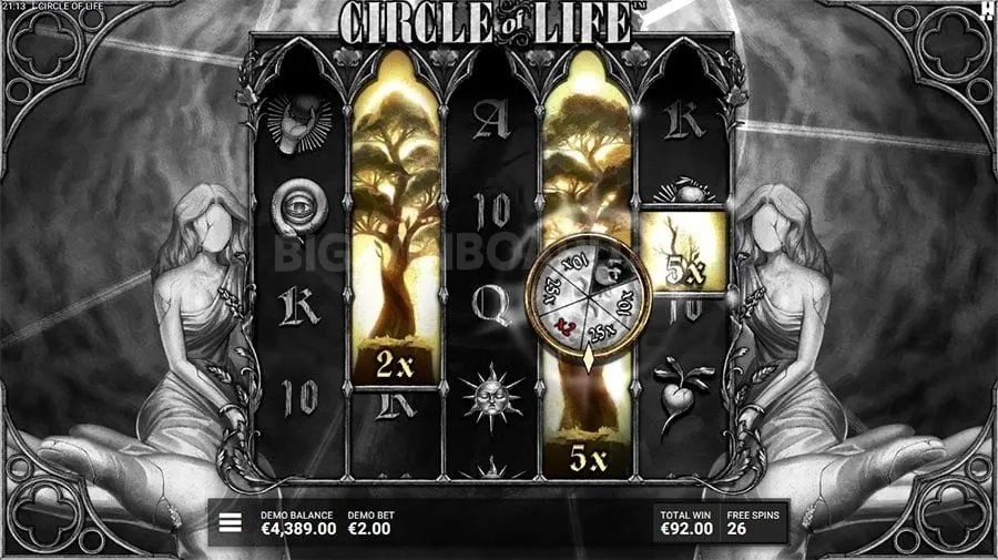 taya777 login Understanding Roulette Odds