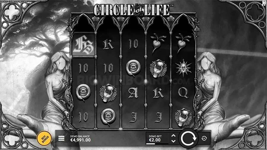 taya777 login Understanding Roulette Odds
