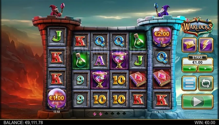 taya777 login Gambling Glossary of Terms