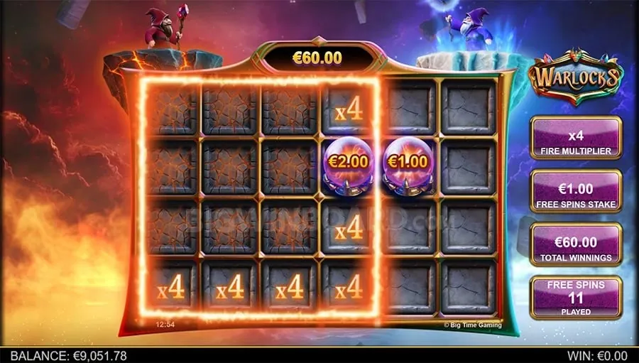 taya777 login Probability in Casino Games