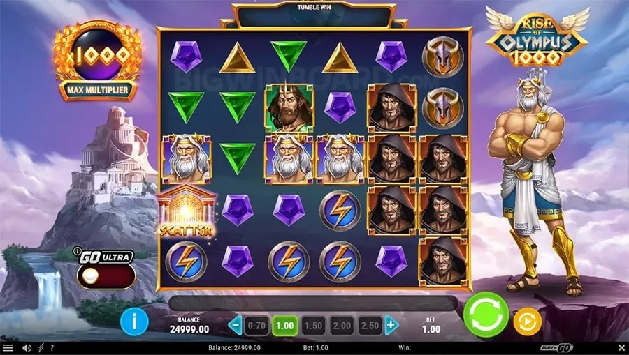 taya777 login Gambling Glossary of Terms