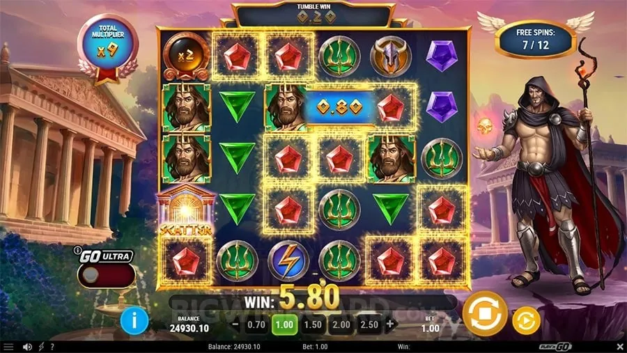 taya777 login Probability in Casino Games