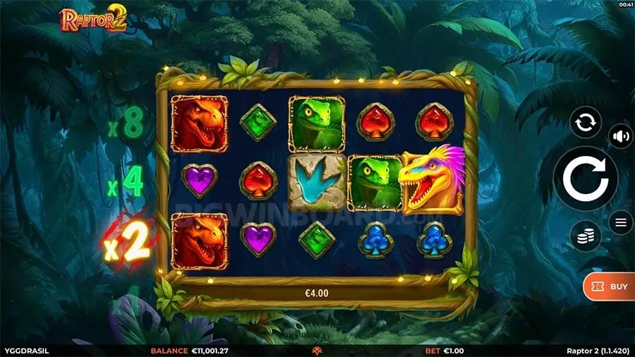 taya777 login Understanding Roulette Odds
