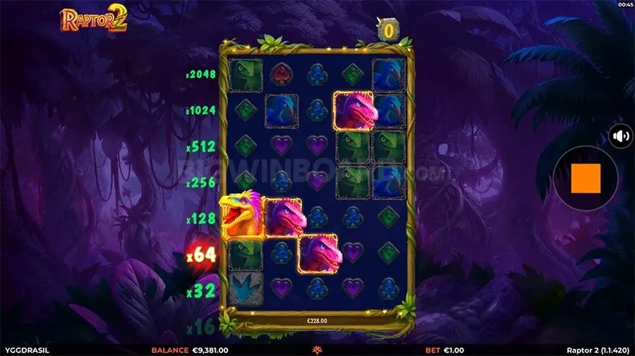 taya777 login Understanding Game Variance