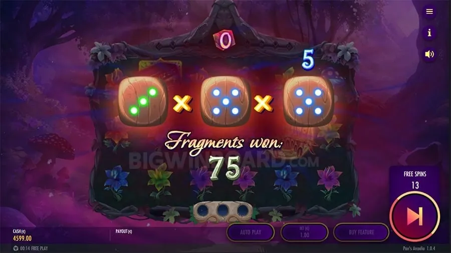 Taya777 Login Live Casino Originals