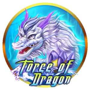 Email icon for customer support inquiries