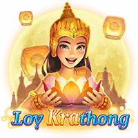 Generous Bonuses Icon
