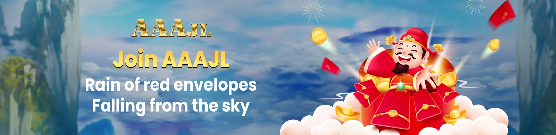 taya777 Arcade Promotions