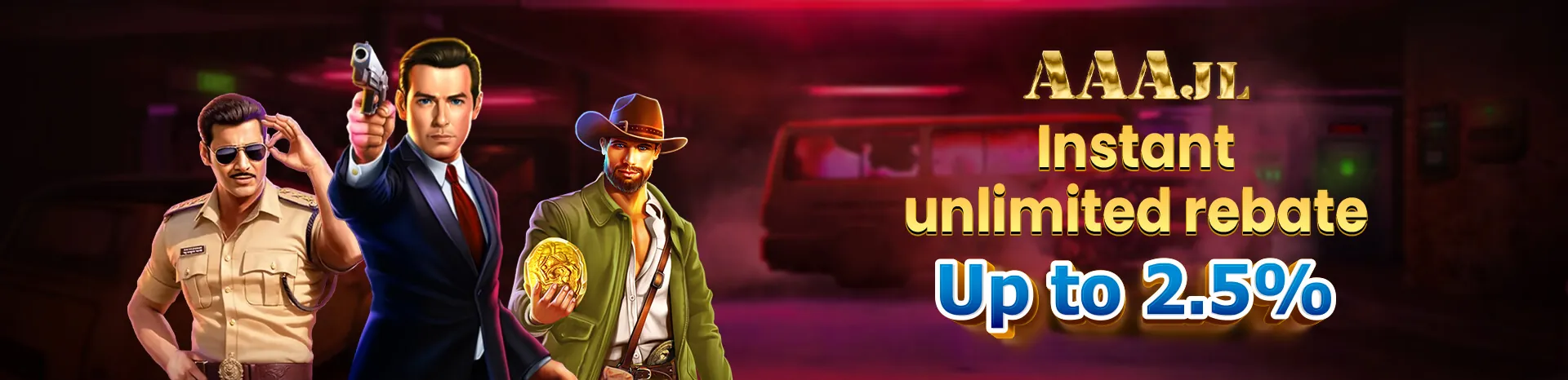 Taya777 Login Poker Table with Cards and Chips