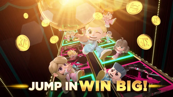 Real-Time Interaction